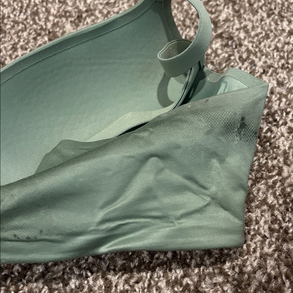 Bra bundle - Picture 8 of 11